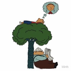 Kalles klätterträd on the SID 8580