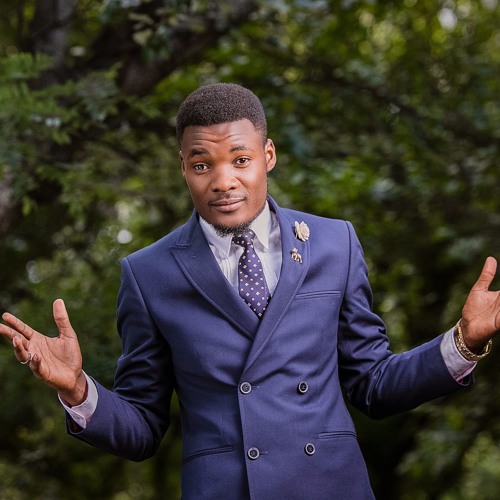 Stream ECG STARS Listen to james nee playlist online for free on