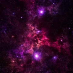 Roses Fountain Cover