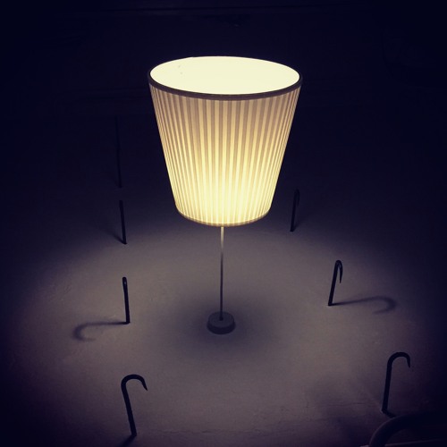 Eelke Kleijn - Lone Ranger (Hybrid Remix)