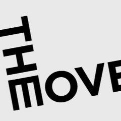 The Movemnt- The Team