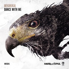 Mekanikal - Dance With Me