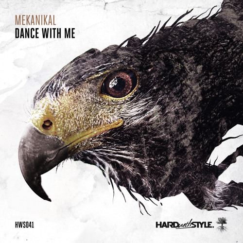 Mekanikal - Dance With Me