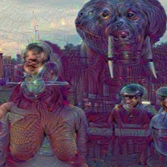 FBTP tunes