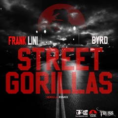 Street Gorillas kodak skrilla remix