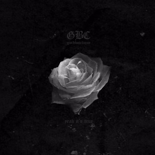 Cold Hart - Not Urs To Keep (prod. Adrian Vintage)