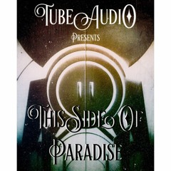 This Side of Paradise - (FREE Download)