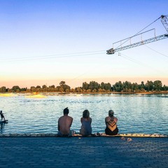 SummerVibes^^