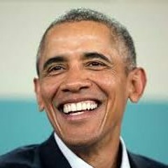 obama good meme anime nice epic trap remix (Funny)