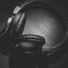 The Sound Of Selection(Friends Selection)