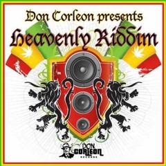 Heavenly Riddim 2006 Mix By Dj Richie