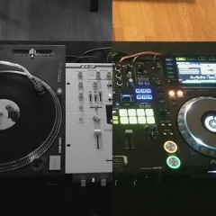 Better Tomorrow Remix