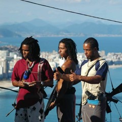 Mcs Pablo Do Serrão & Denny - Vem Mamando A Tropa Da Binario e do Naja (Dj TL MPC)
