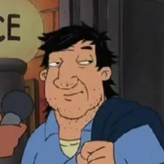 Dino Spumoni