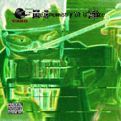 ★[USSR011] Fiut - Злите Сили (Don't use amphetamine)