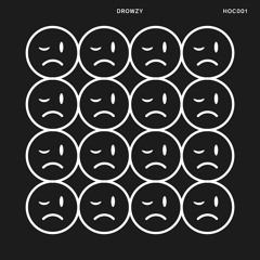 Drowzy - I Want To Be Your Star