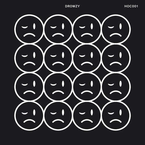 Drowzy - I Want To Be Your Star