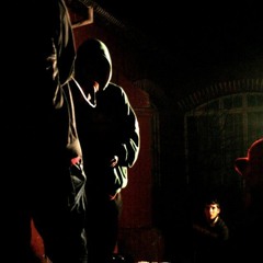 RAP DE SIEMPRE MACER FT ORIGINAL WILOO