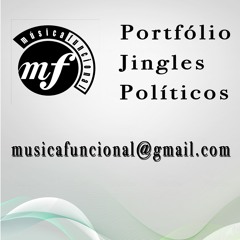 Periquito_Prefeito BH