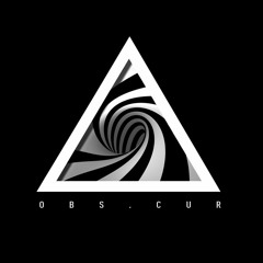 Collision - Dive (technoid vinyl mix)