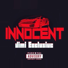 Innocent (prod. FoeGun)