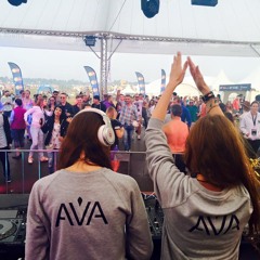AVA: AFP 24_07_2016