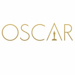 Oscar