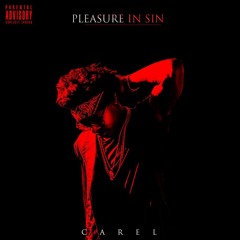 Pleasure In Sin (Intro)