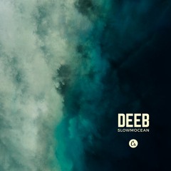 PREMIERE : deeB - Secret Meetings [Chillhop Records]