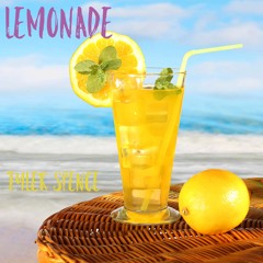 Lemonade (FREE DOWNLOAD)