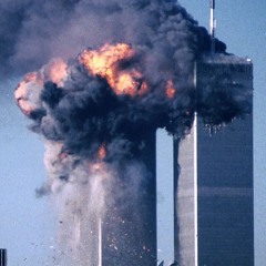 America Is The Greatist Nation On Earth - 7:25:16, 1.50 PM