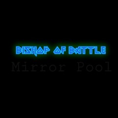 Mirror Pool