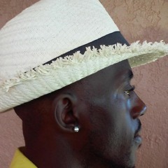 No Replacement By: j-Dennis