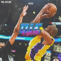 die a balla   (VID IN DESCRIPTION)