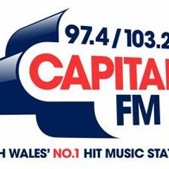 Michelle Capital FM Summer 2016