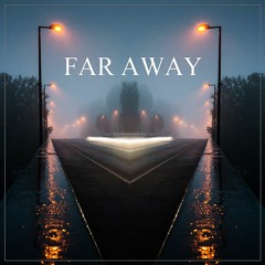 Heavy Anarchy & Serhat Durmus - Far Away