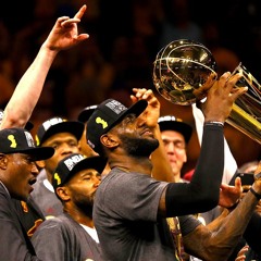 Yung King - Money Longer (FreeStyle)