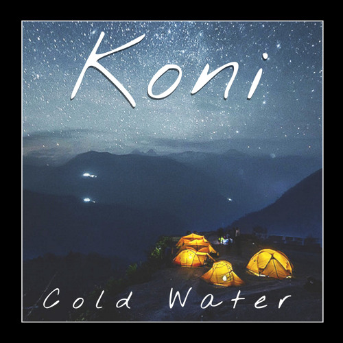 Stream Major Lazer Cold Water Ft Justin Bieber Koni Remix Lea Strom J Roosevelt Cover By Koni Listen Online For Free On Soundcloud