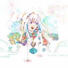 Popular music tracks, songs tagged vy1v4 on SoundCloud
