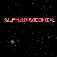 Alpha-Draconix (a.k.a. M-Psyder) - Reptilian Genesis (Demo preview)