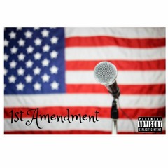 Swishgod - 1st amendment