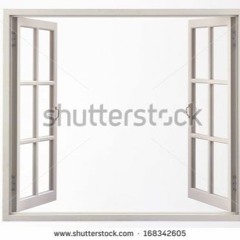 wuthering heights (male cover x kate bush)