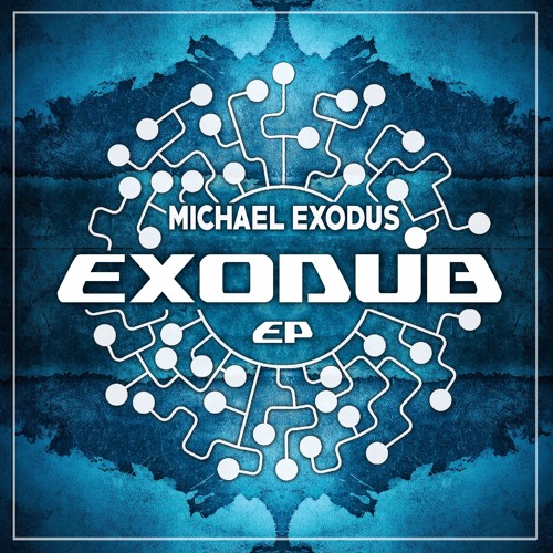 Michael Exodus - Gregorian Step (Mexican Stepper Rmx)