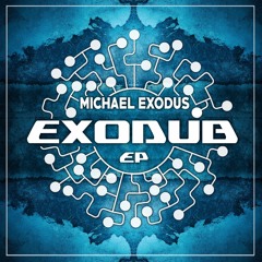 Michael Exodus - Violin dub feat. Ras Divarius