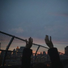 euro, logs & adventures