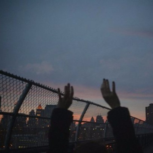 euro, logs & adventures