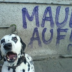 Joot 2016 Preview (MAUL AUF) Beat Produced by Beatmaster k