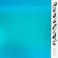 Poolside - And The Sea (Blue Motel Remix)