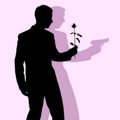 Yung King - Pillow Talking (Prod.Corey Lingo)