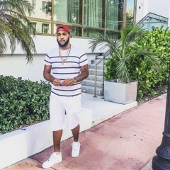 Bandit Montana Something Different Ft Staxx Loc produced by beat mastermind